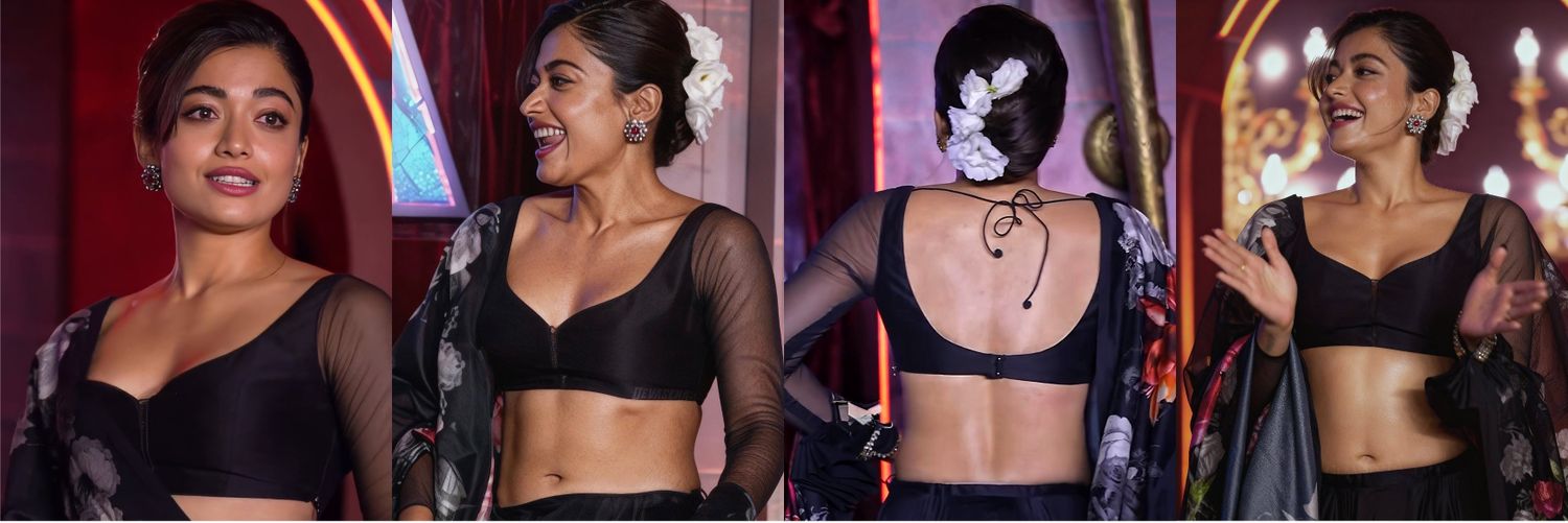 minsara poove🌸 banner