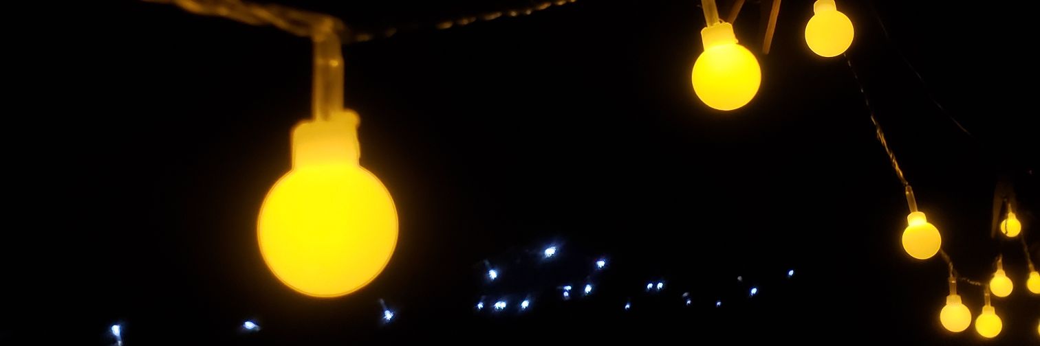 Anittant's profile banner image