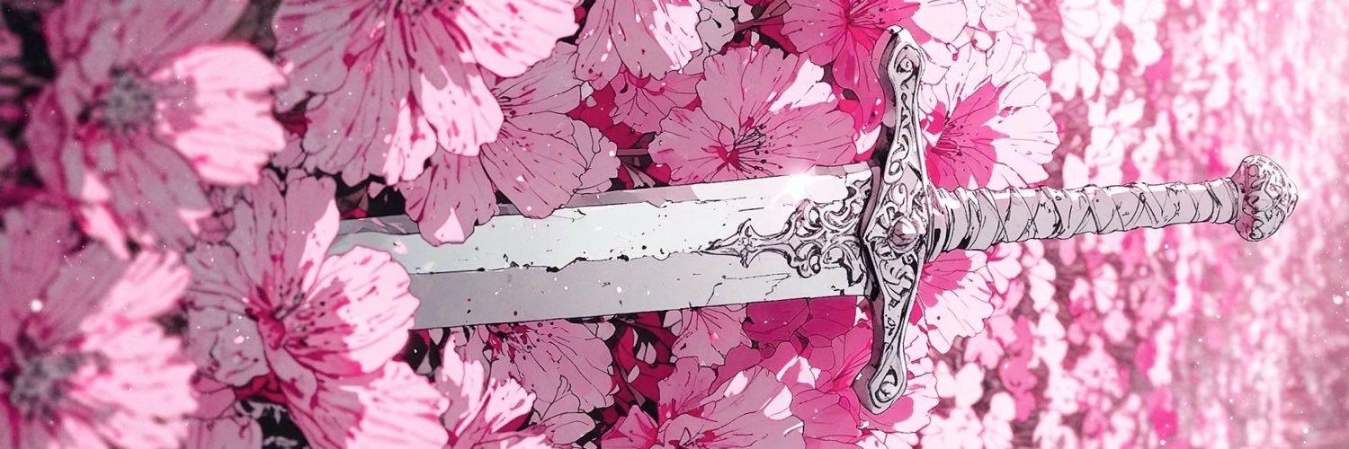Anittacc__'s profile banner image