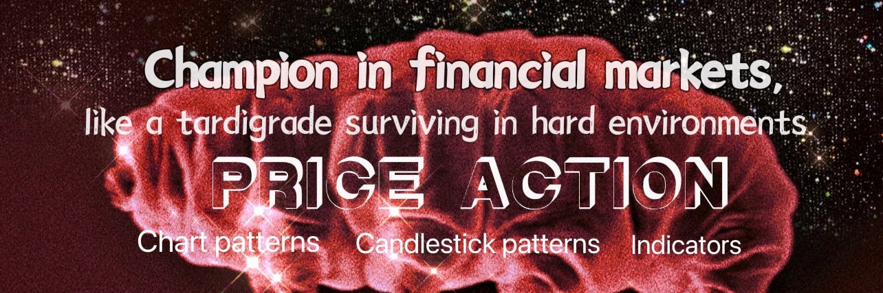 Trader Tardigrade's banner