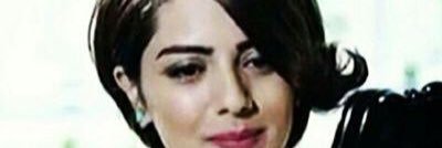 Ali_mlh1997's profile banner image