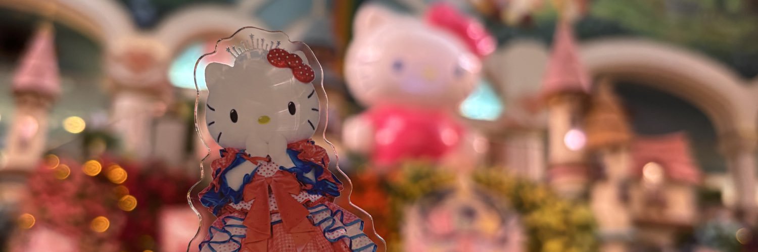 えびちゃん banner