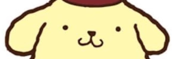 Purin!'s banner