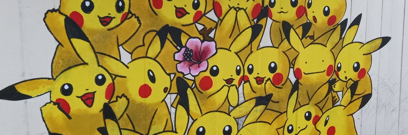 KK76732787's profile banner image