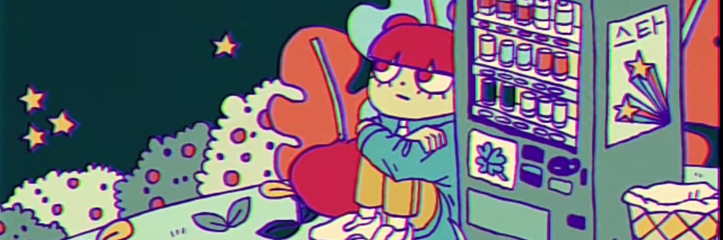 SeriouslyDo_Not's profile banner image