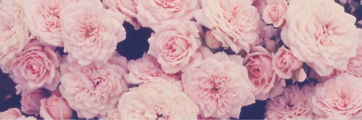 JaddeReading's profile banner image