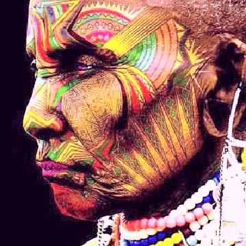 fortgidi's profile banner image