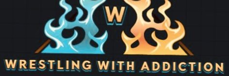 wwaddiction's profile banner image