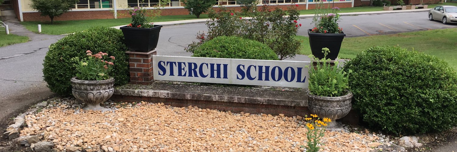 SterchiElem's profile banner image
