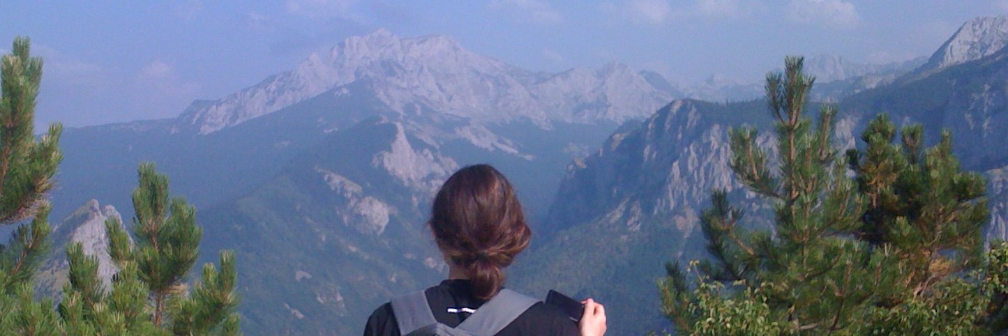 Margareta Perun banner