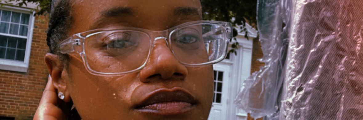 LamiJanita's profile banner image