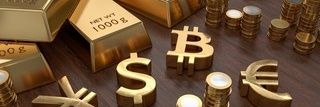 InvestHerCasey's profile banner image