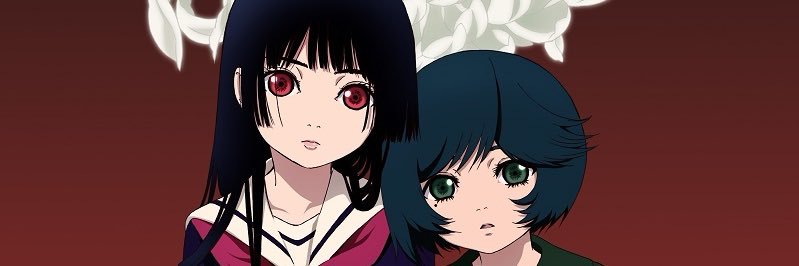 _nnfnu's profile banner image