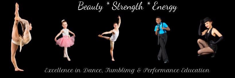 Madelines_Dance's profile banner image