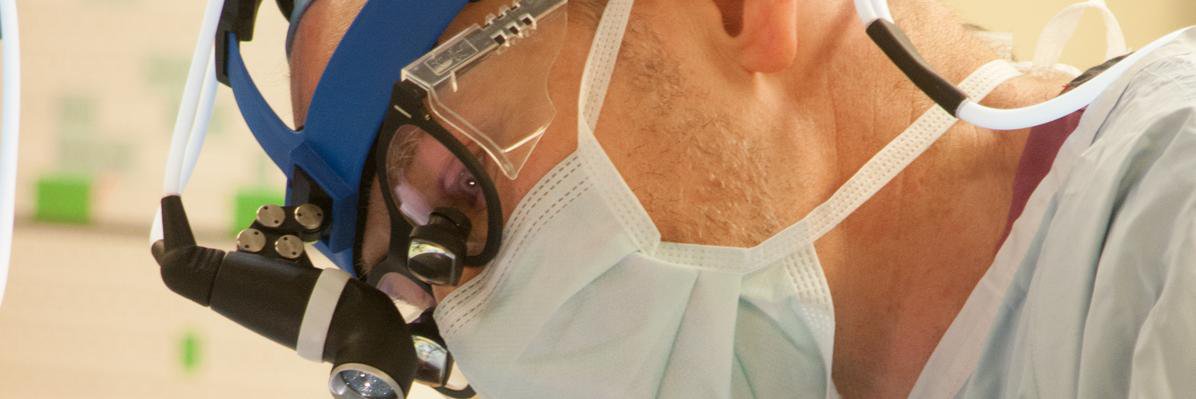 RichardAllenMD's profile banner image