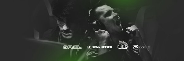 FlipSid3Tactics Profile Banner