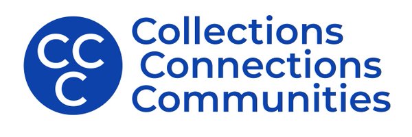 CamGLAMresearch Profile Banner