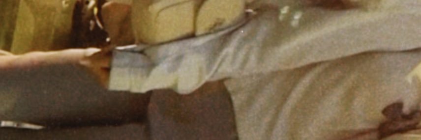 nica banner