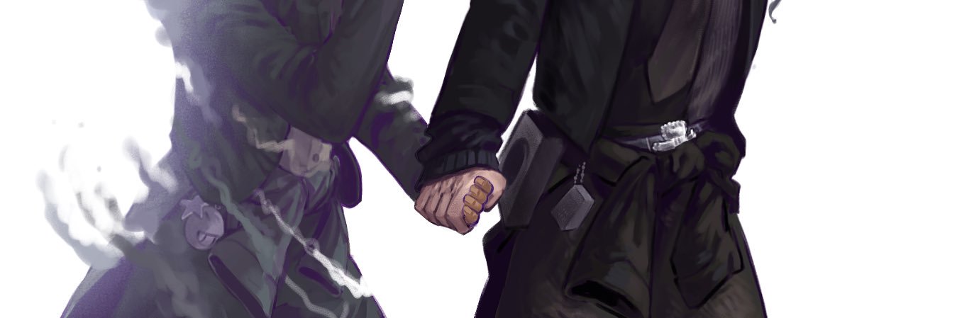 PaperBoat(finally have freedom) banner
