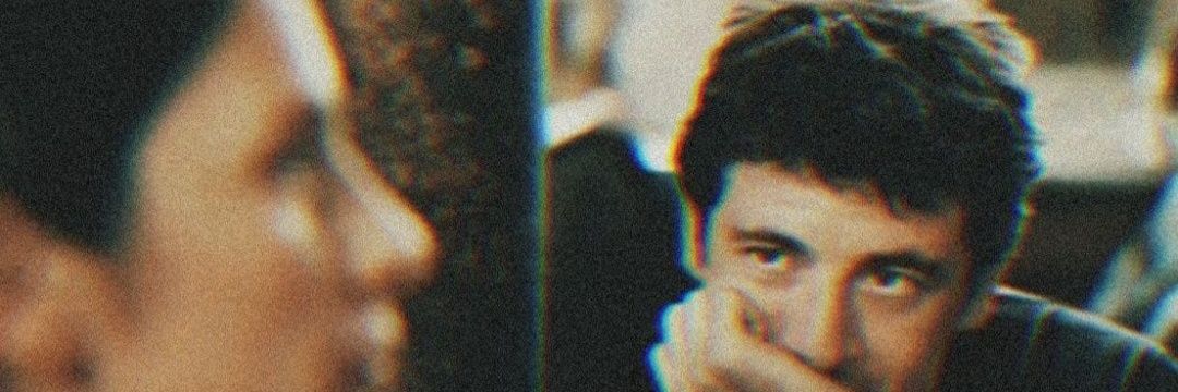 Bohllol1's profile banner image