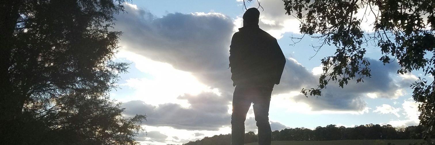 connoryoder11's profile banner image