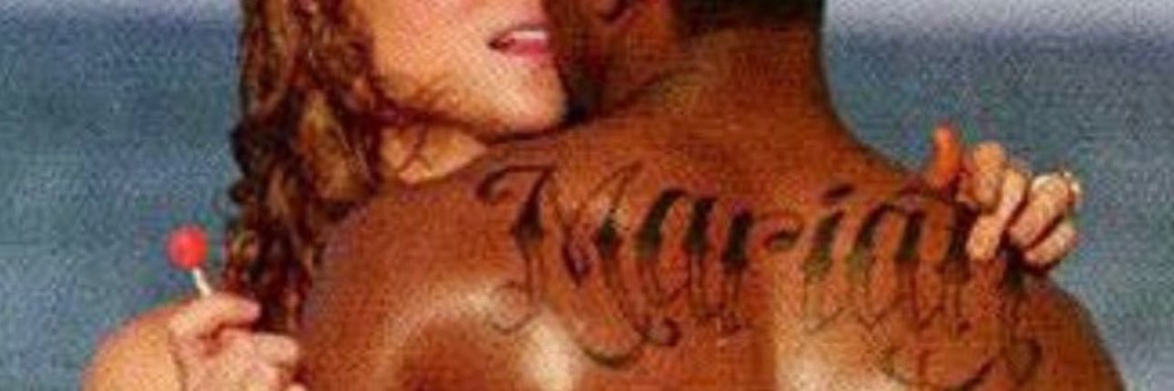 manuela_scs's profile banner image