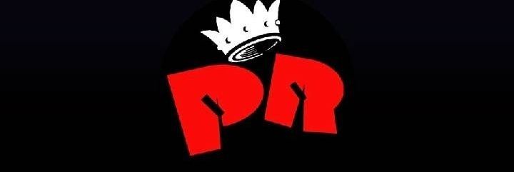PatitoxTbd's profile banner image