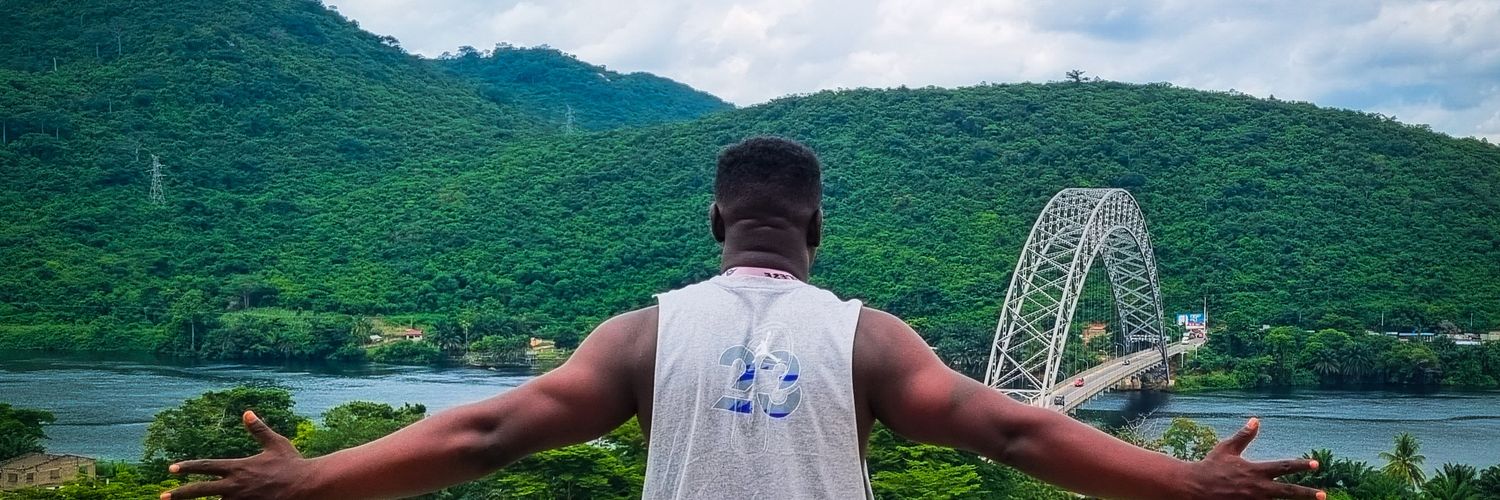 kojo_drogo's profile banner image