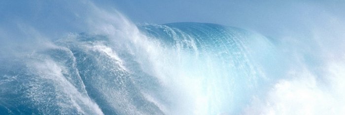 minetauros's profile banner image