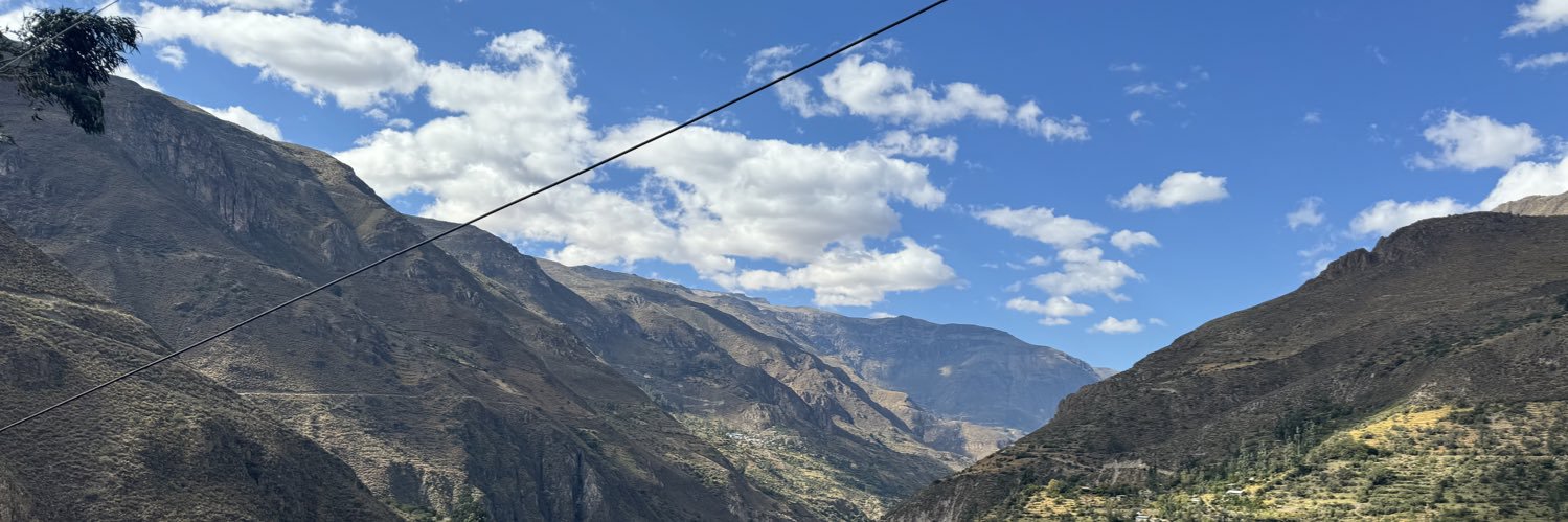 RaulHugo's profile banner image