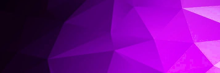 axmuses's profile banner image