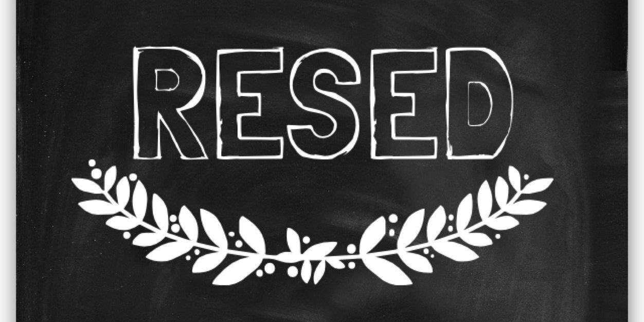 _RESED's profile banner image