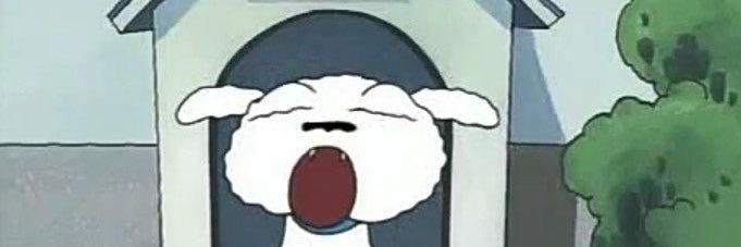 0whani's profile banner image
