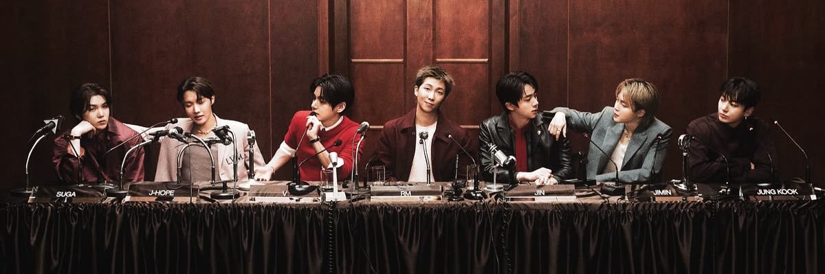 whyguks's profile banner image