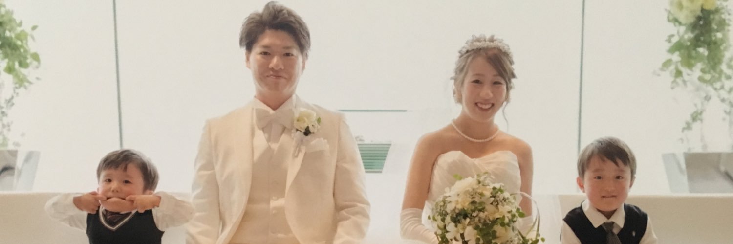 yaaaaaami_05's profile banner image