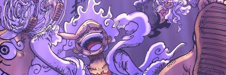 ThatGuyGlobal's profile banner image