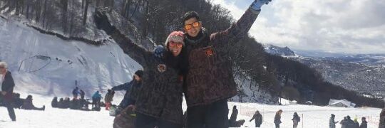 maciellbaudano's profile banner image