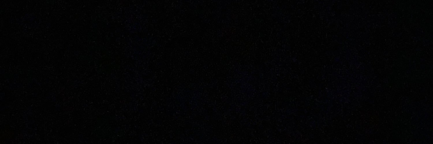 LilLoccoo's profile banner image