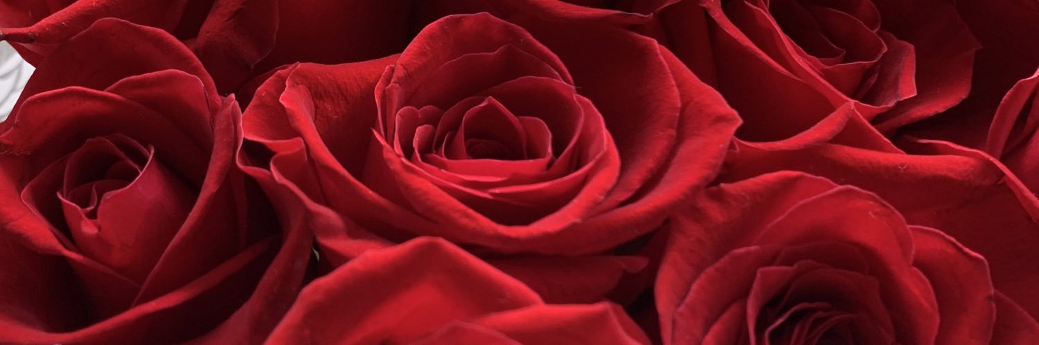 Tonii_arch's profile banner image