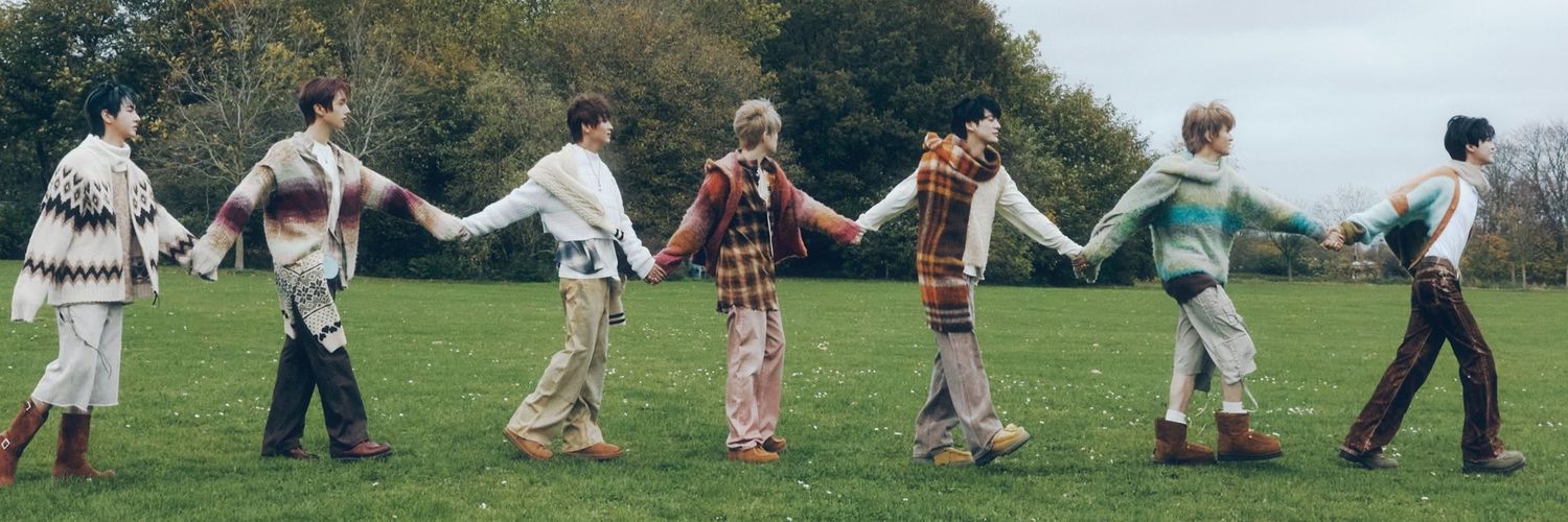 🍜 banner