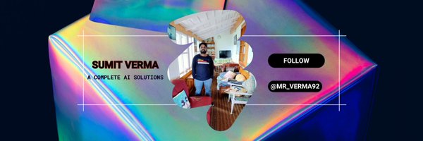 Mr_Verma92 Profile Banner