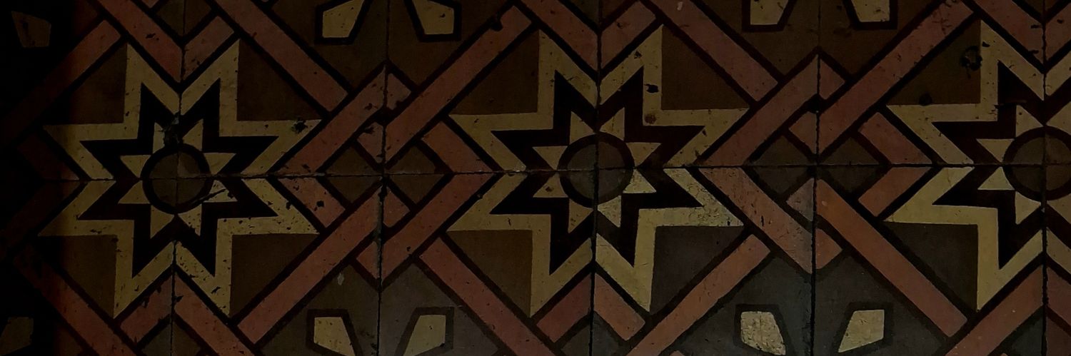 ˙ banner