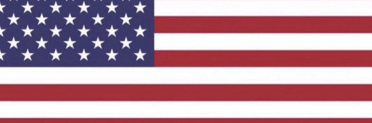 JacksonWelter's profile banner image