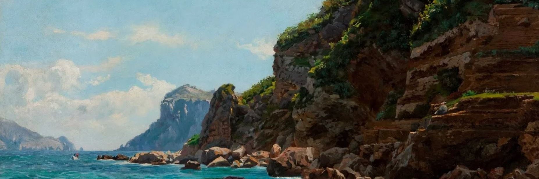 MickBullen's profile banner image
