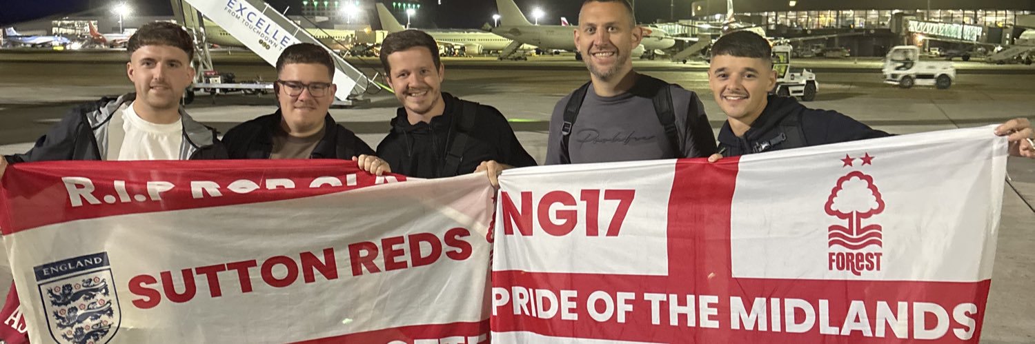 Alex Stringfellow banner