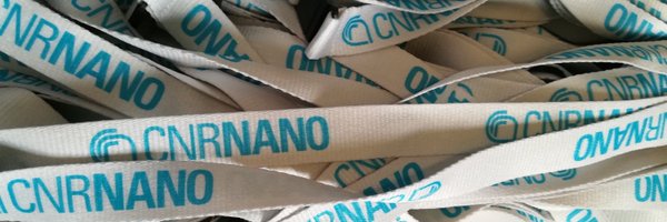 Cnr_Nano Profile Banner