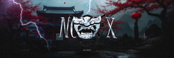 nova_x_esports Profile Banner