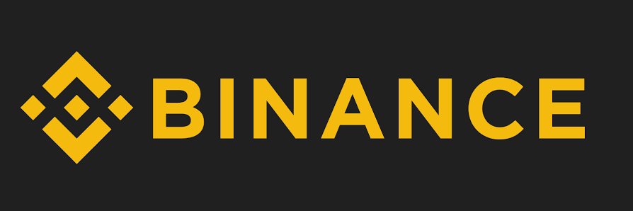AberMamun's profile banner image