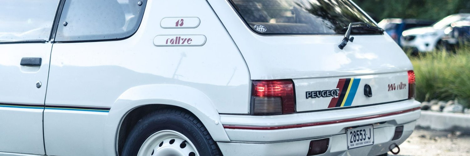 steve_moran's profile banner image