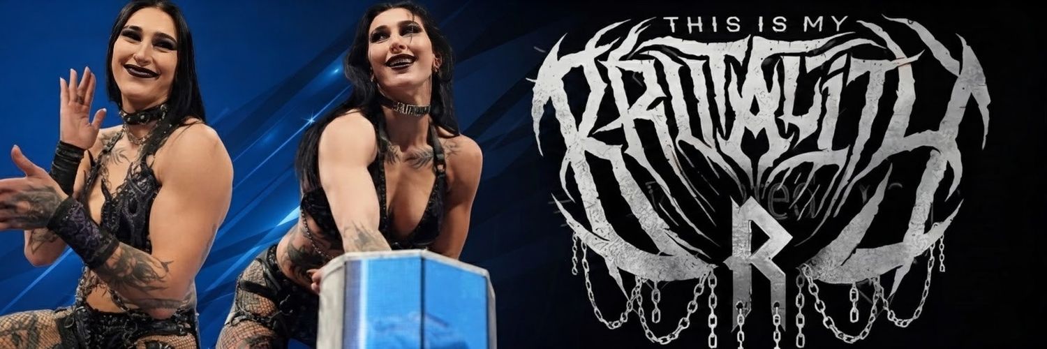 Kevin Scribner banner